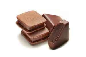 VANILLABEANS ららぽーと海老名店