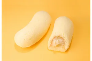 TOKYO BANANA express