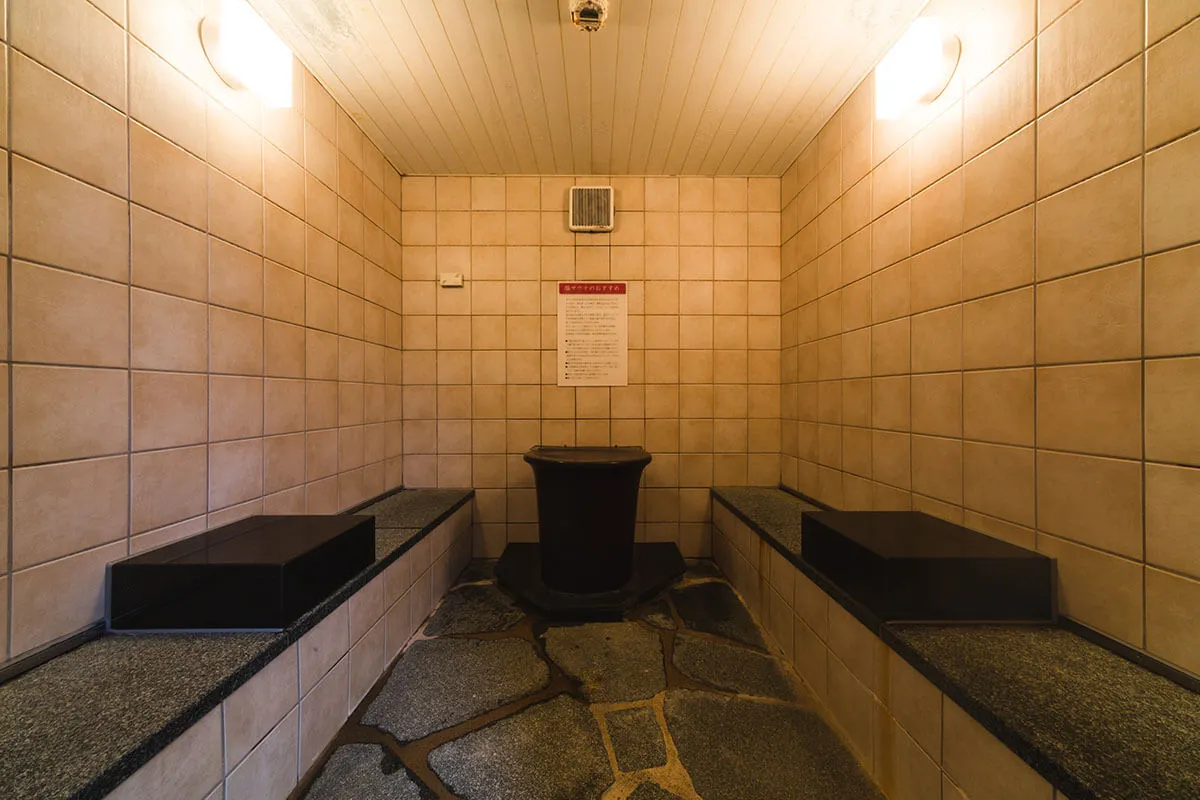 天然温泉 満天の湯_12