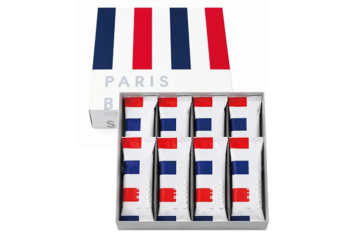 PARIS BUTTER SAND_3