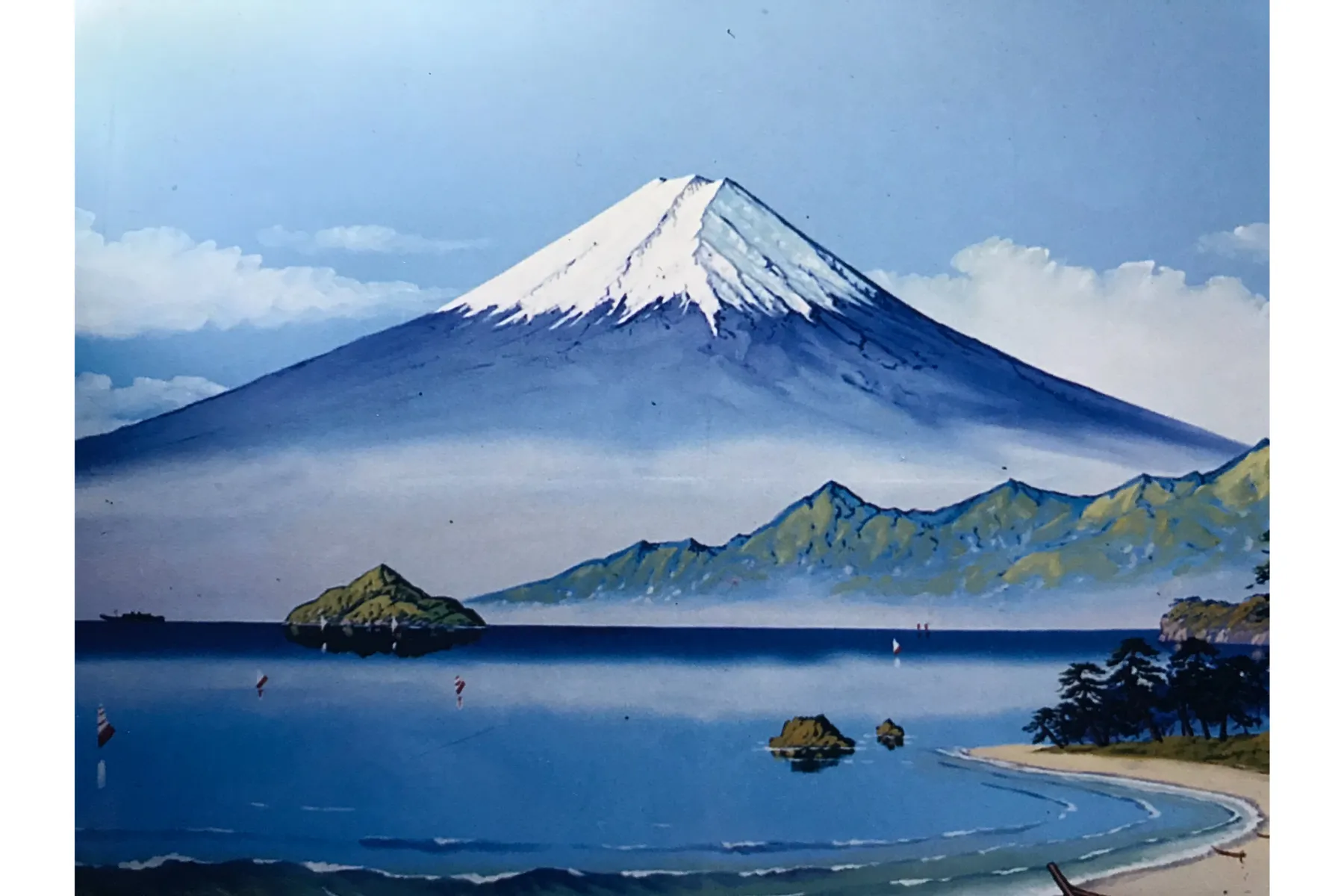 保存銭湯「子宝湯」_2