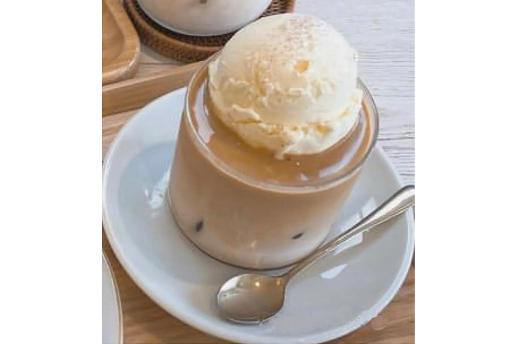 Seoul cafe_10