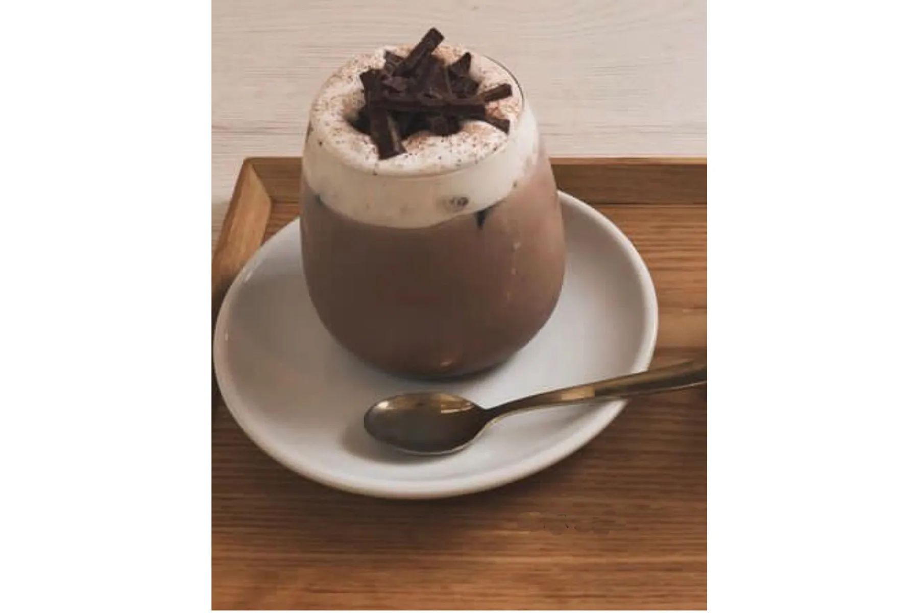 Seoul cafe_11