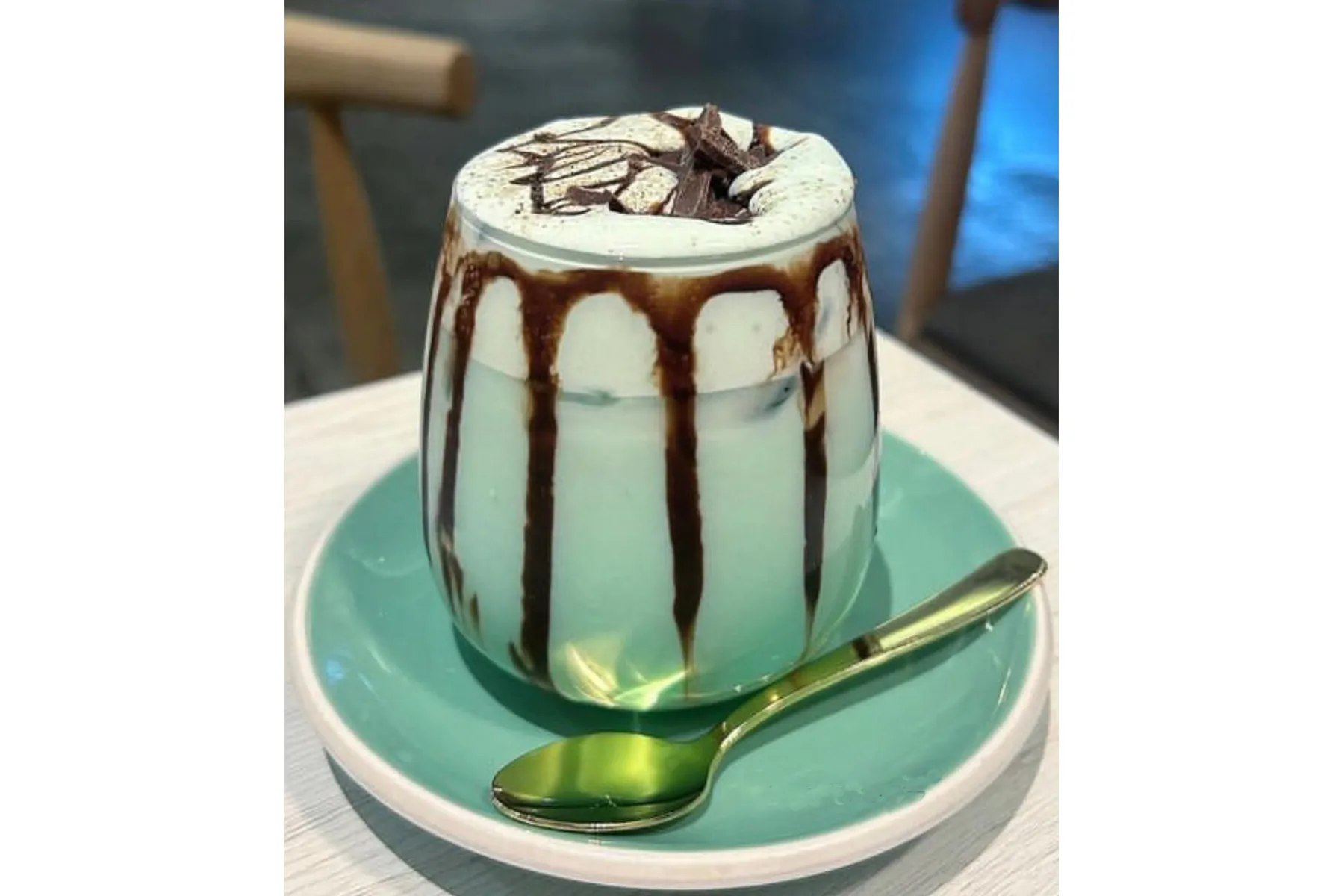 Seoul cafe_2