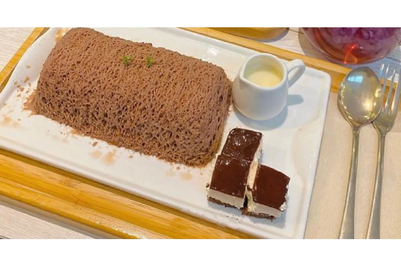 Seoul cafe_6