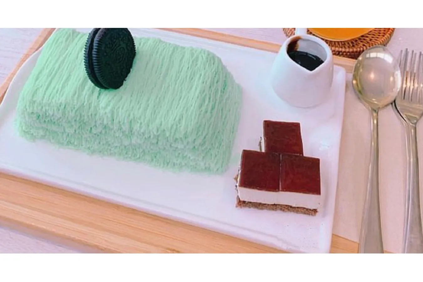 Seoul cafe_7