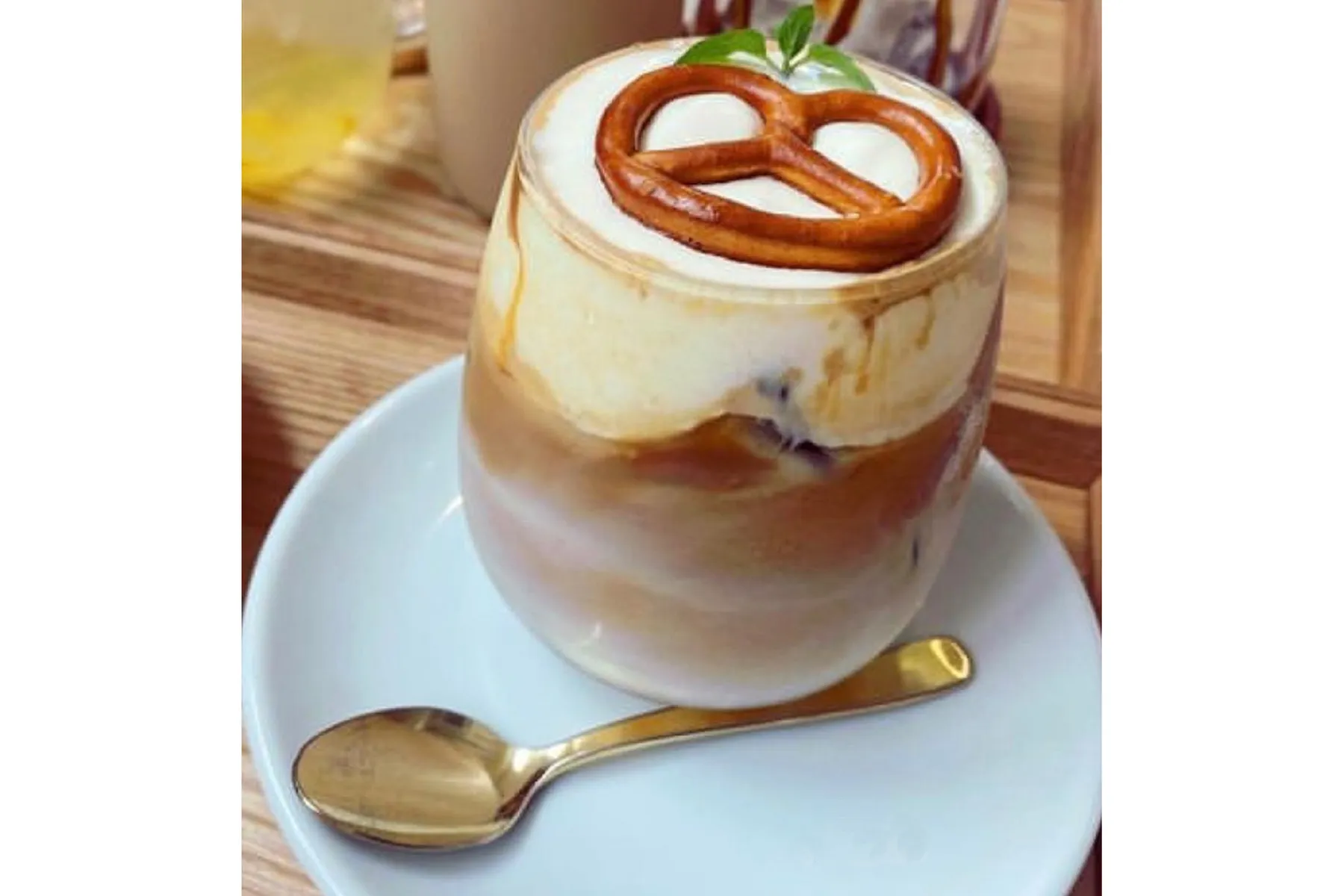 Seoul cafe_8