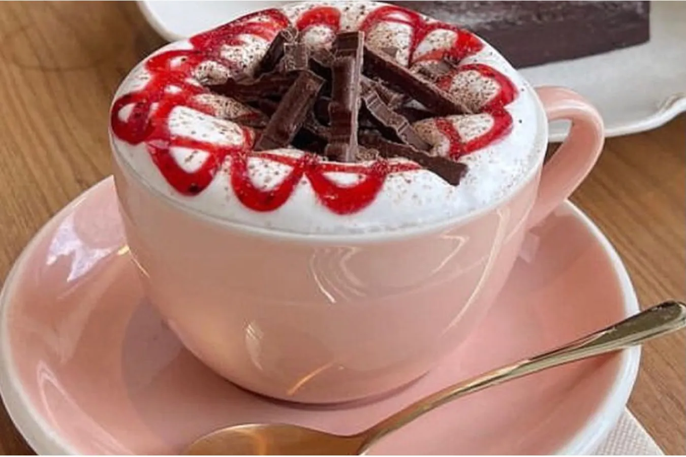 Seoul cafe_9