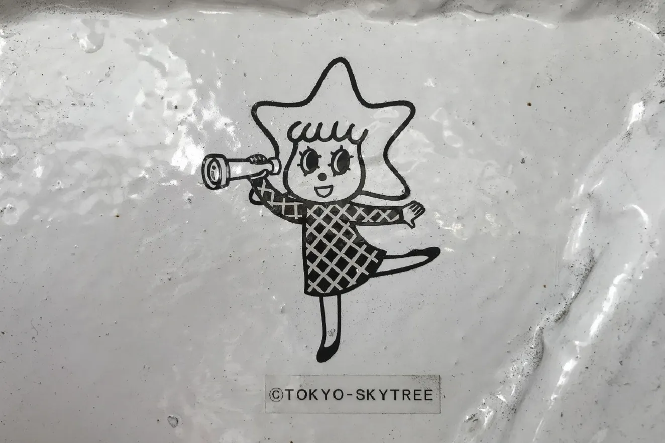 すみだリバーウォーク_5