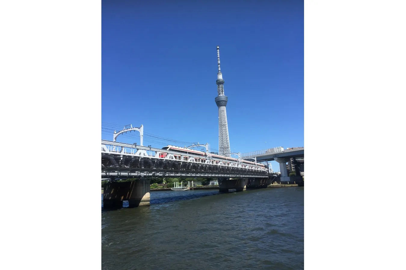 すみだリバーウォーク_9