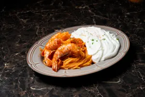 Antique Chic Brooch 横浜店