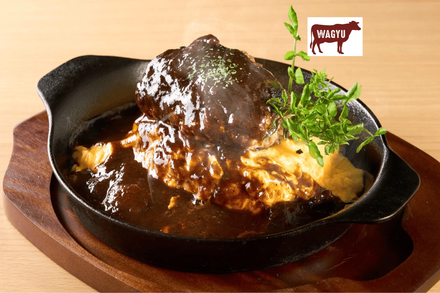 肉とたまご 吉祥寺店_3