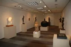 たましん　歴史･美術館
