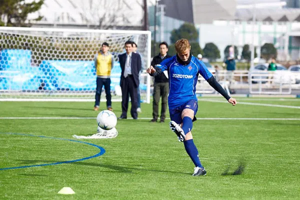 ZOZOPARK HONDA FOOTBALL AREA_3