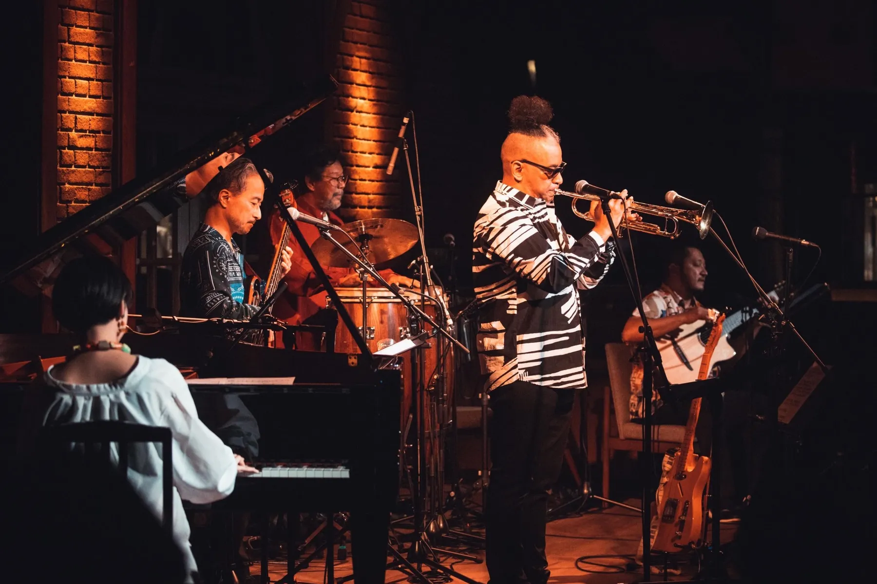 BLUE NOTE PLACE_3
