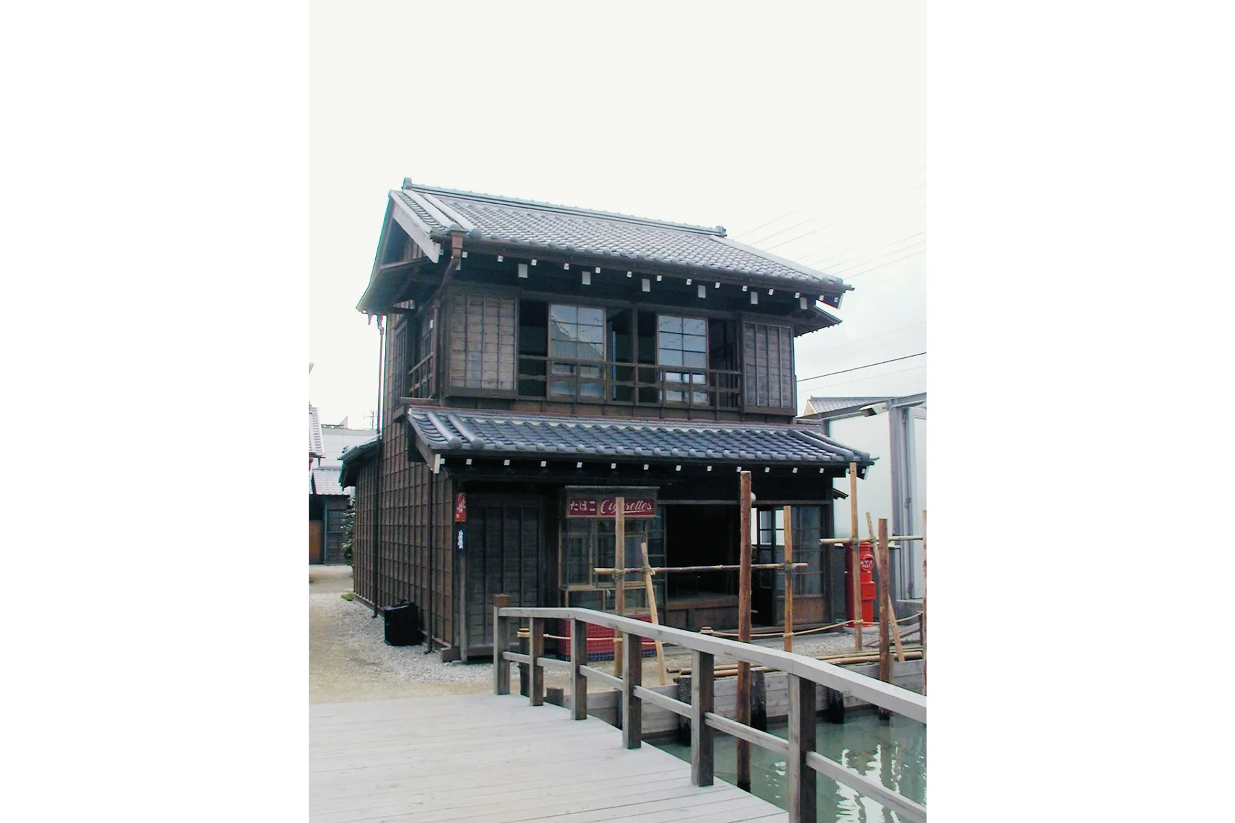 浦安市郷土博物館_3