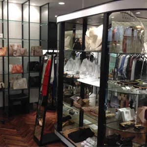 URBAN RESEARCH ROSSO ルミネ新宿