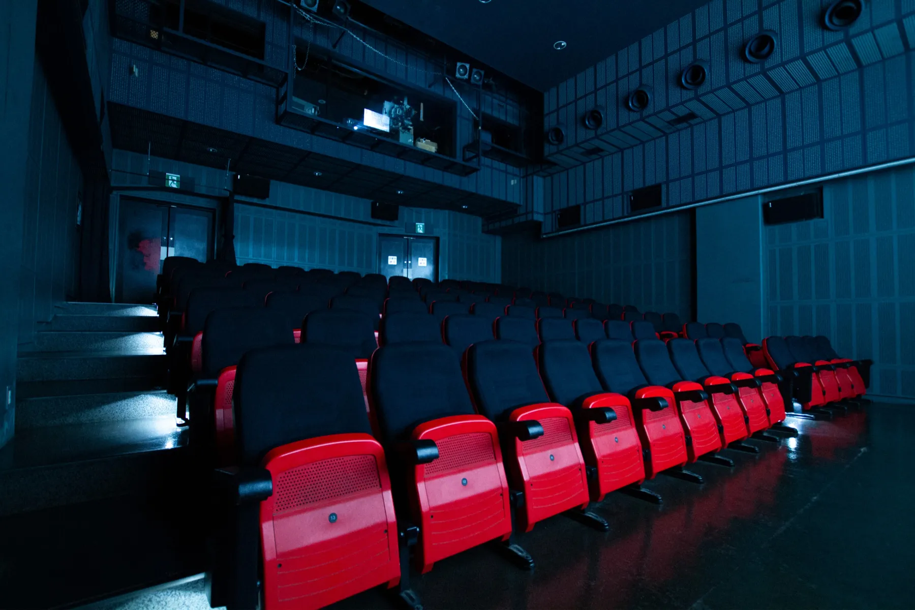 ポレポレ東中野_4