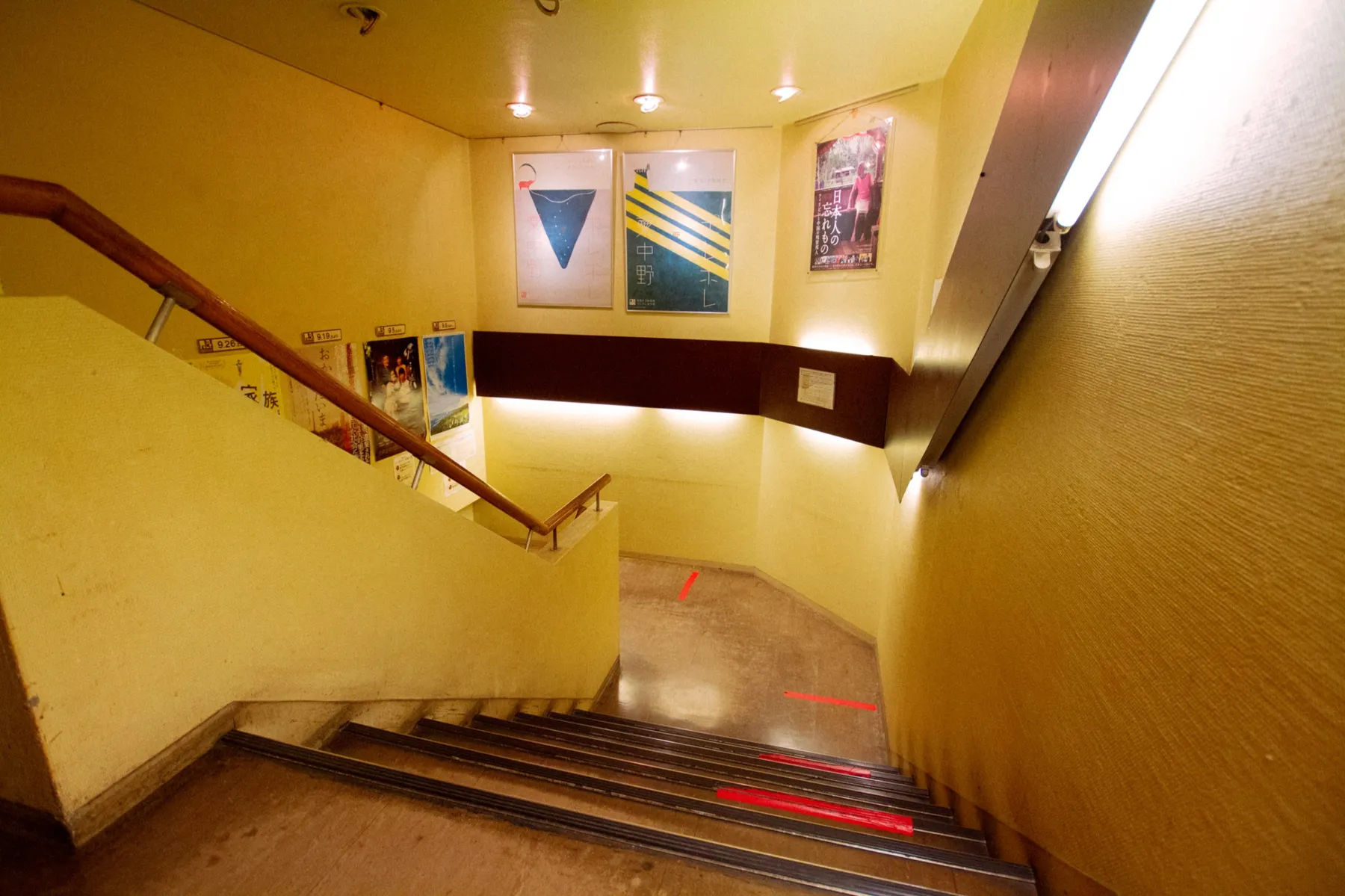 ポレポレ東中野_6