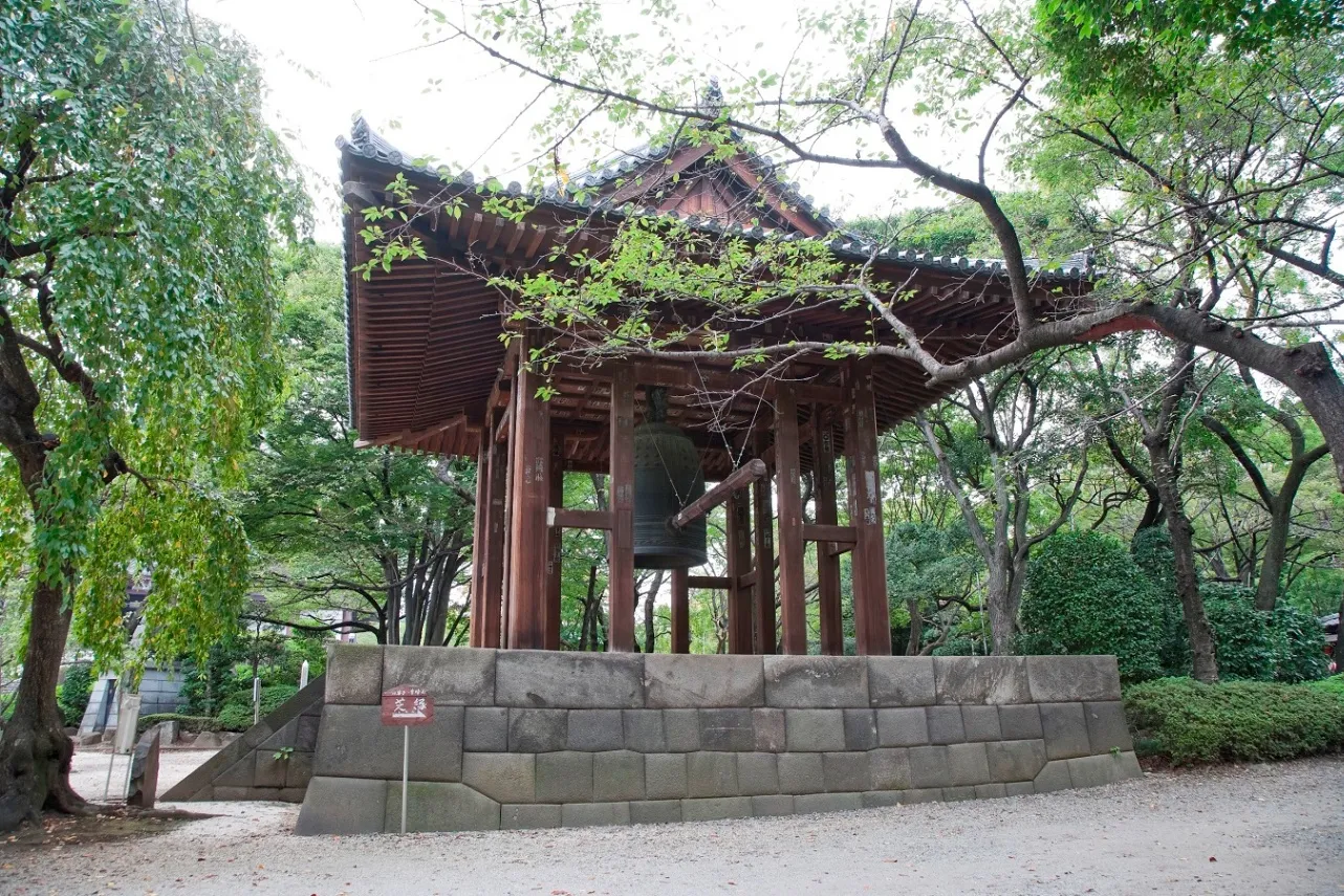 増上寺_5
