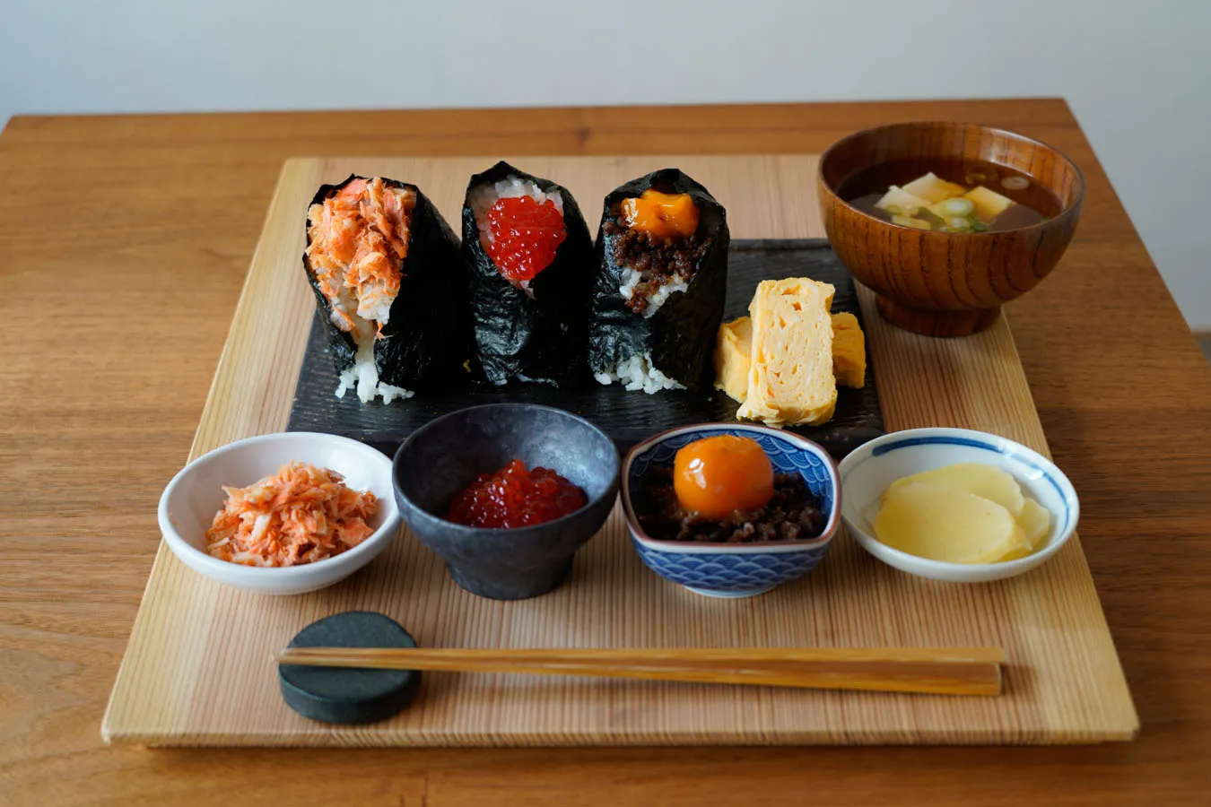 甘味 みつや_3
