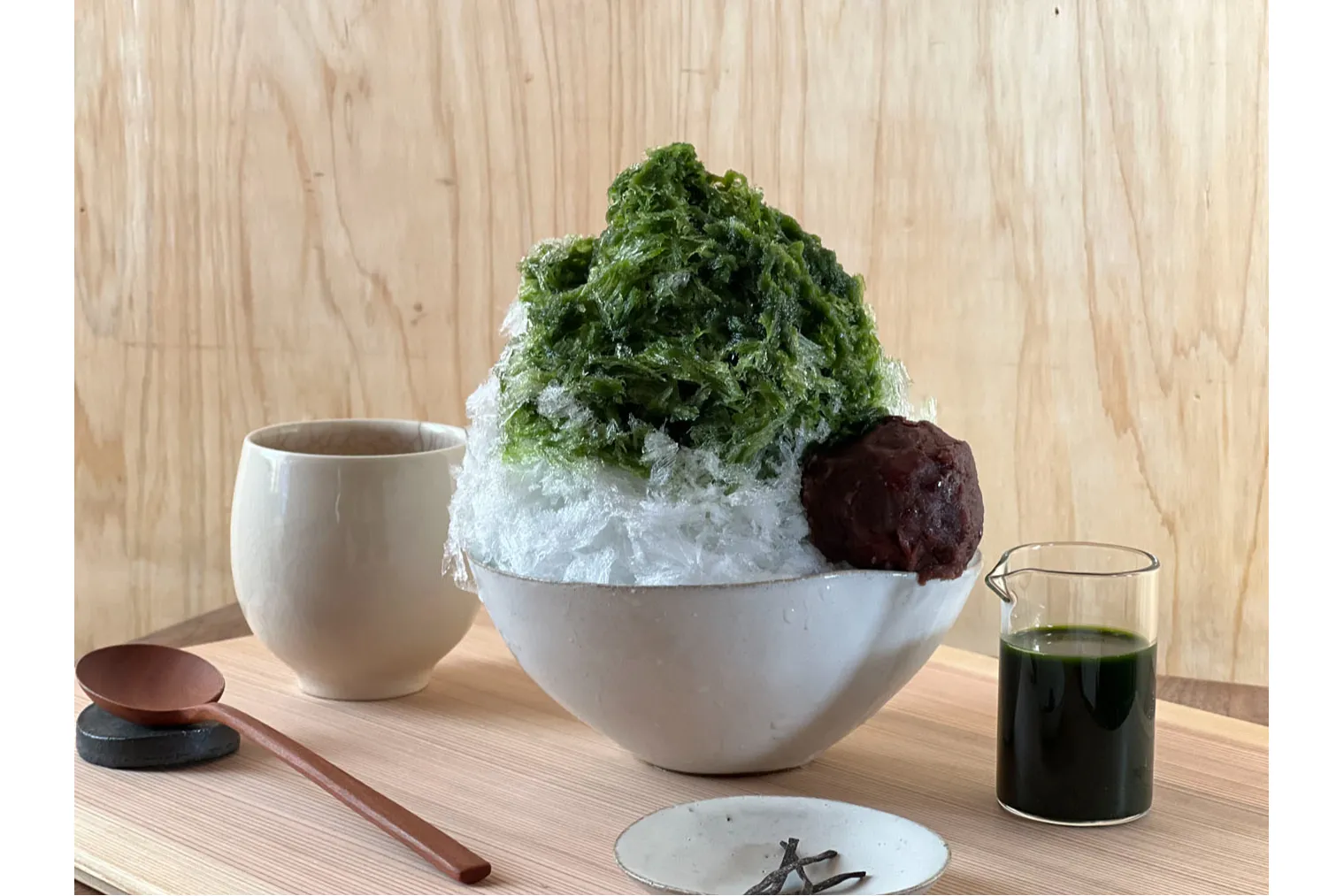甘味 みつや_5