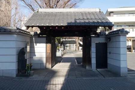 浄閑寺_1