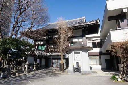 浄閑寺_2
