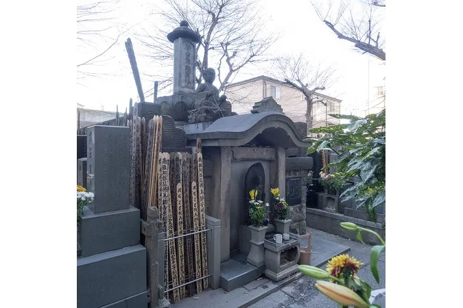 浄閑寺_3