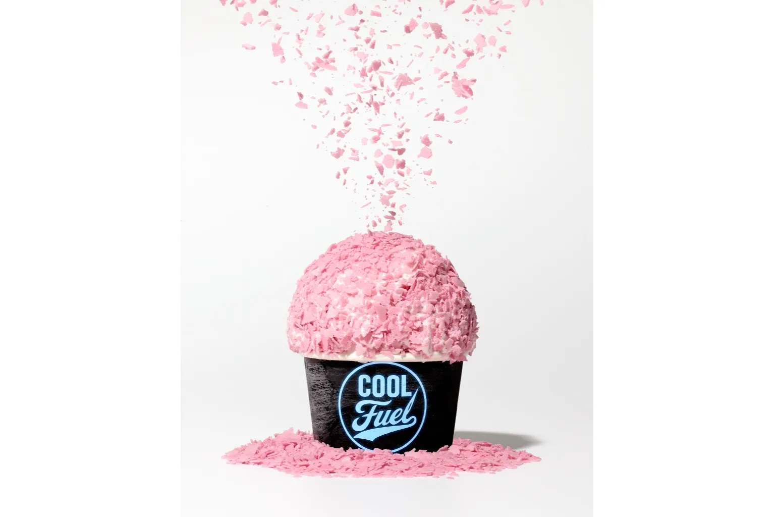 COOL Fuel_2