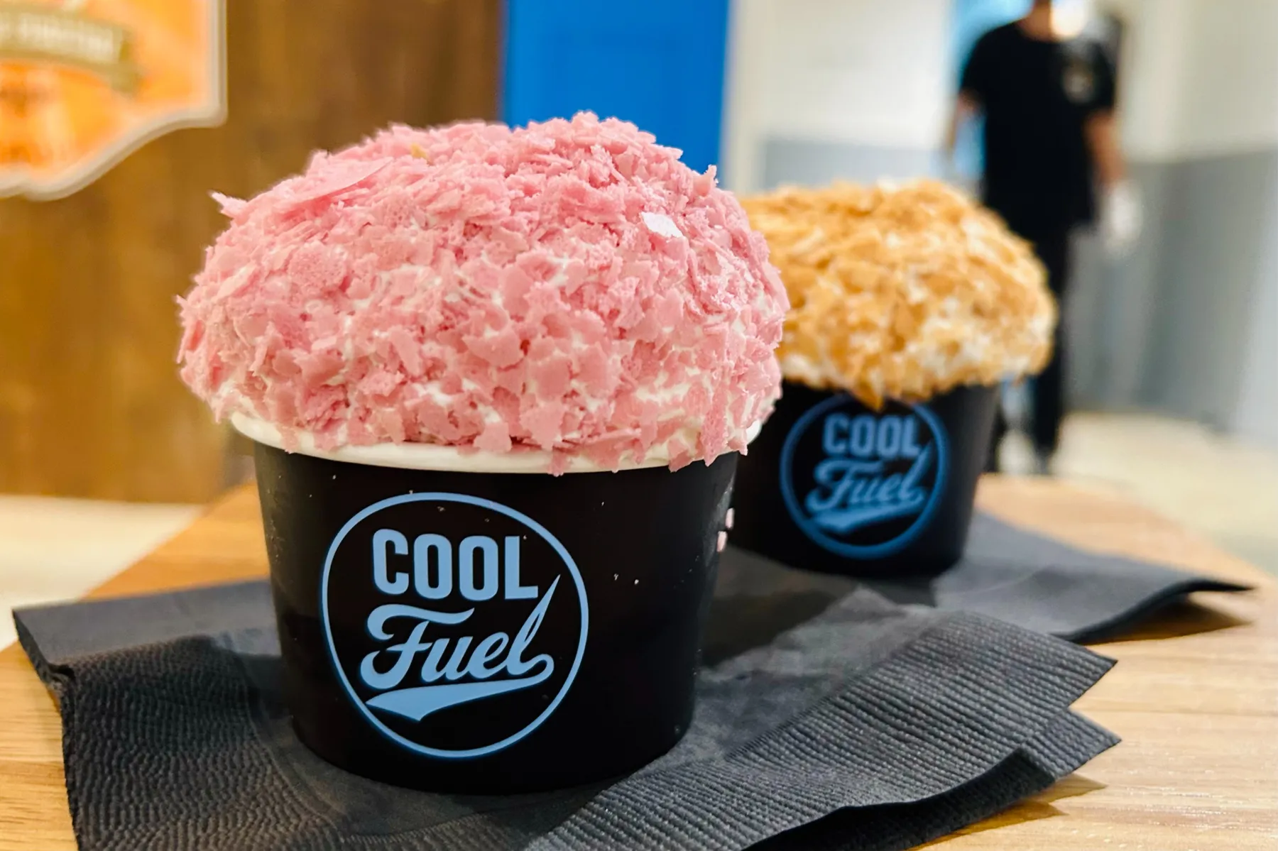 COOL Fuel_8