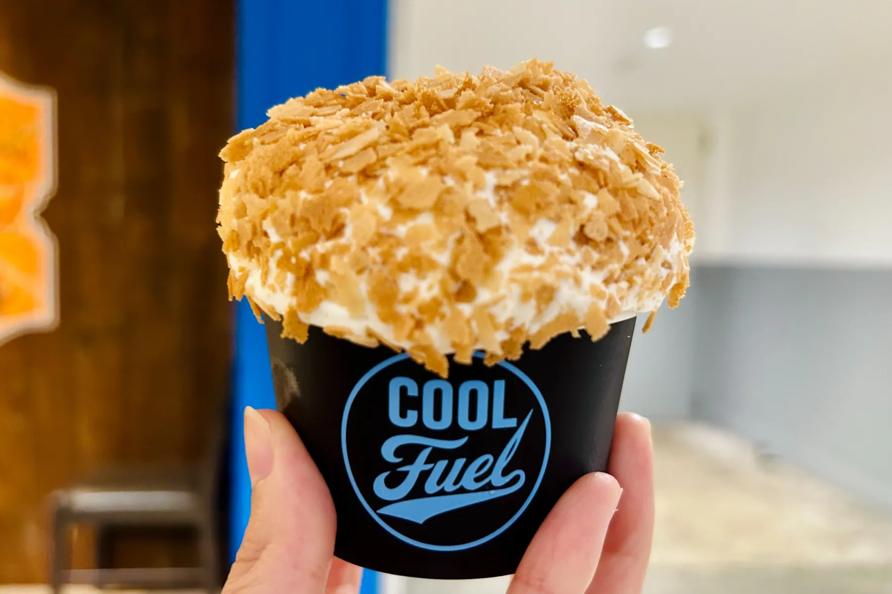 COOL Fuel_7