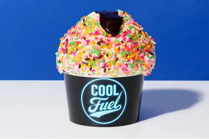 COOL Fuel_3