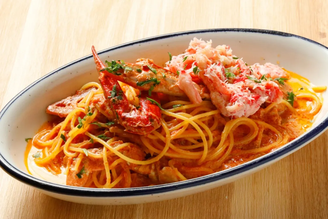 俺のイタリアン Beer Terrace_4