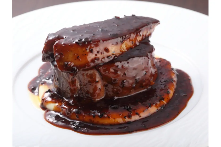 俺のイタリアン Beer Terrace_5