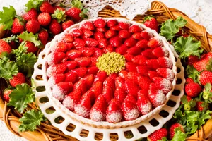 キル フェ ボン 東京スカイツリータウン・ソラマチ店
