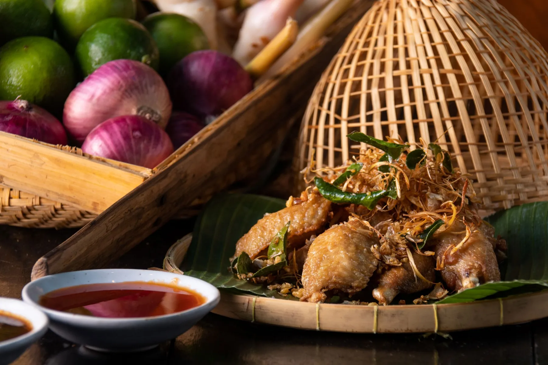 BAAN PHADTHAI_3