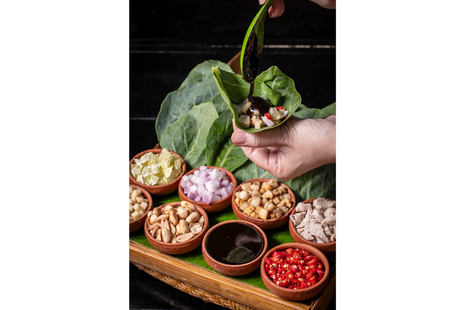 BAAN PHADTHAI_4