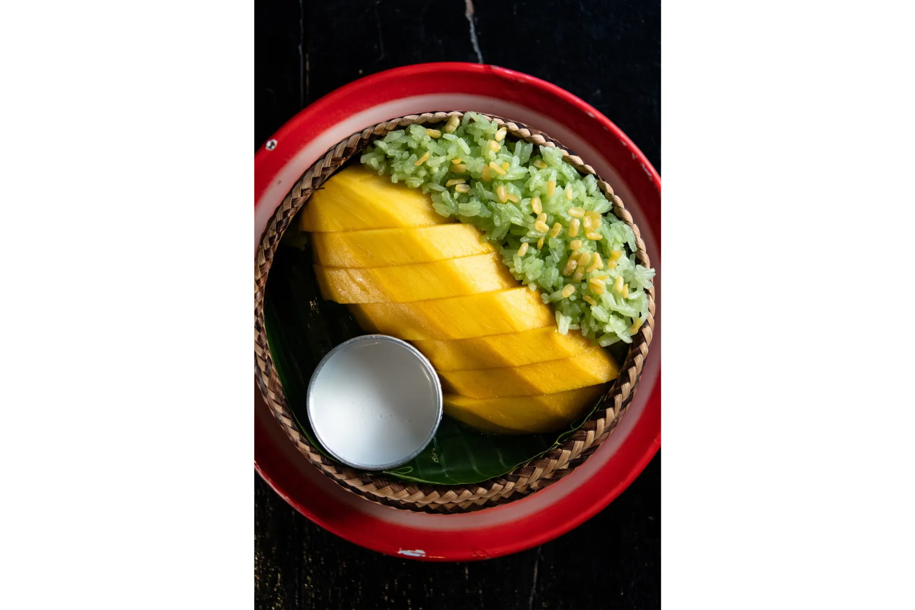 BAAN PHADTHAI_5