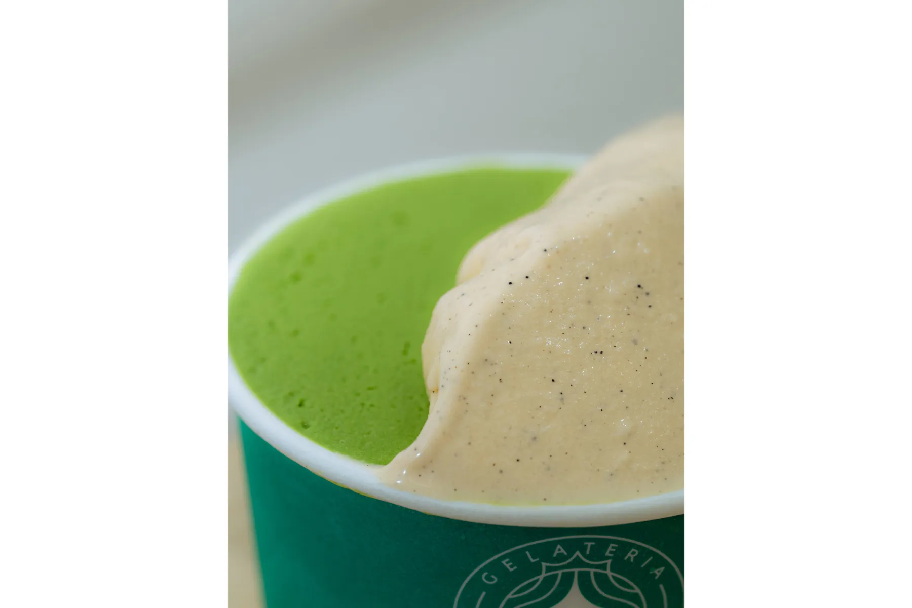 Gelateria Queen'z Spoon_2