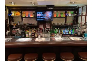 探偵カフェ