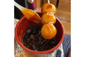 ななかふぇ 原宿