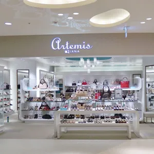artemis by DIANA 東京ソラマチ店