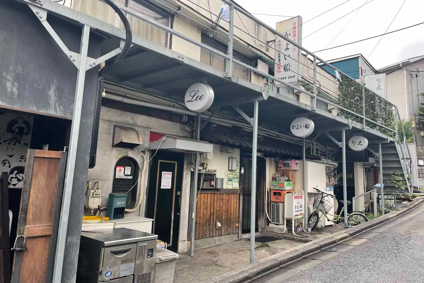 鈴なり横丁_4