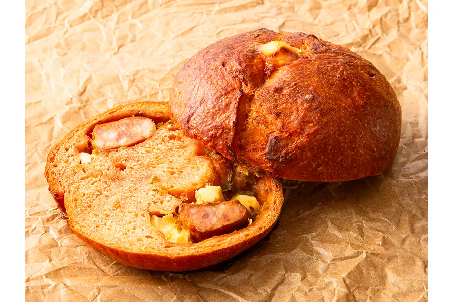 mugi bagel_6