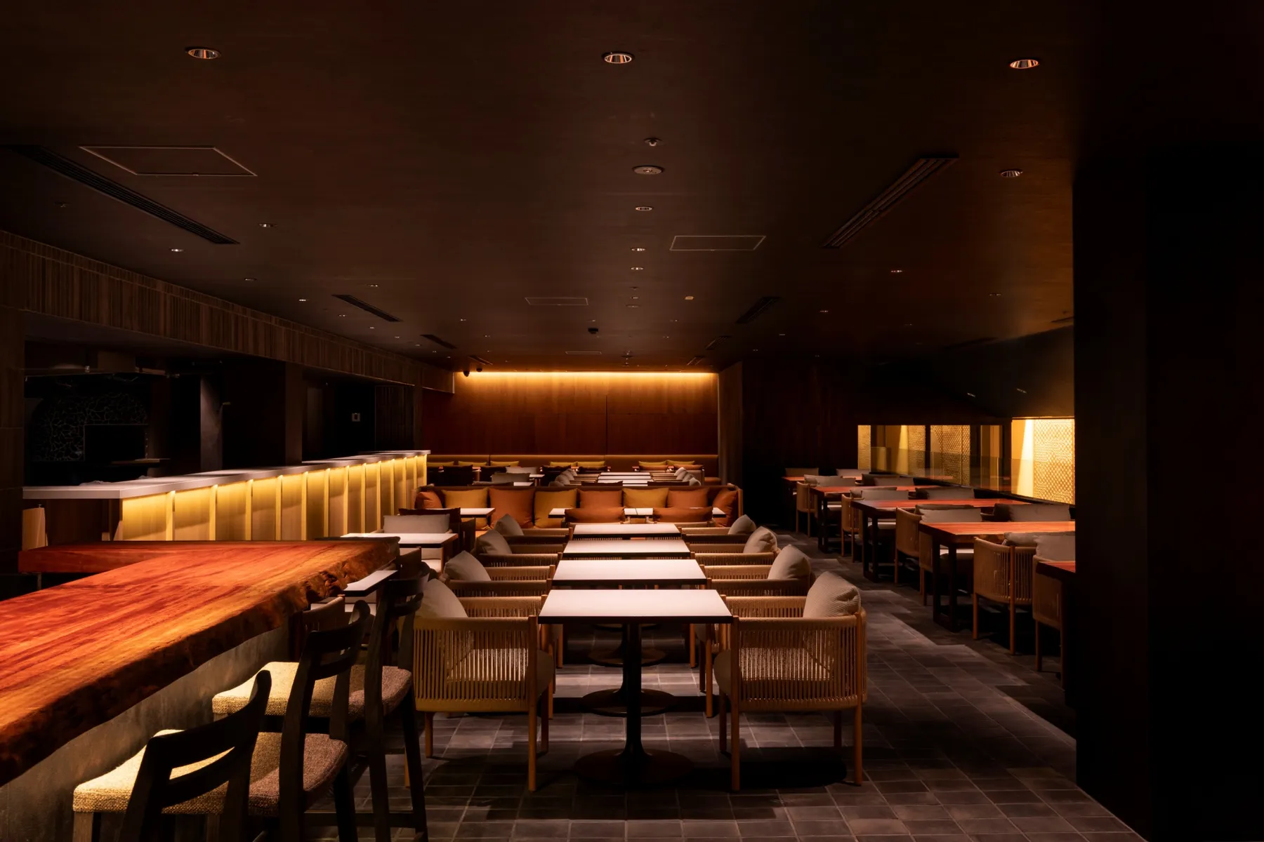 ALL DAY DINING FUDO_5