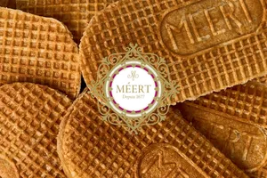 MEERT 伊勢丹新宿店