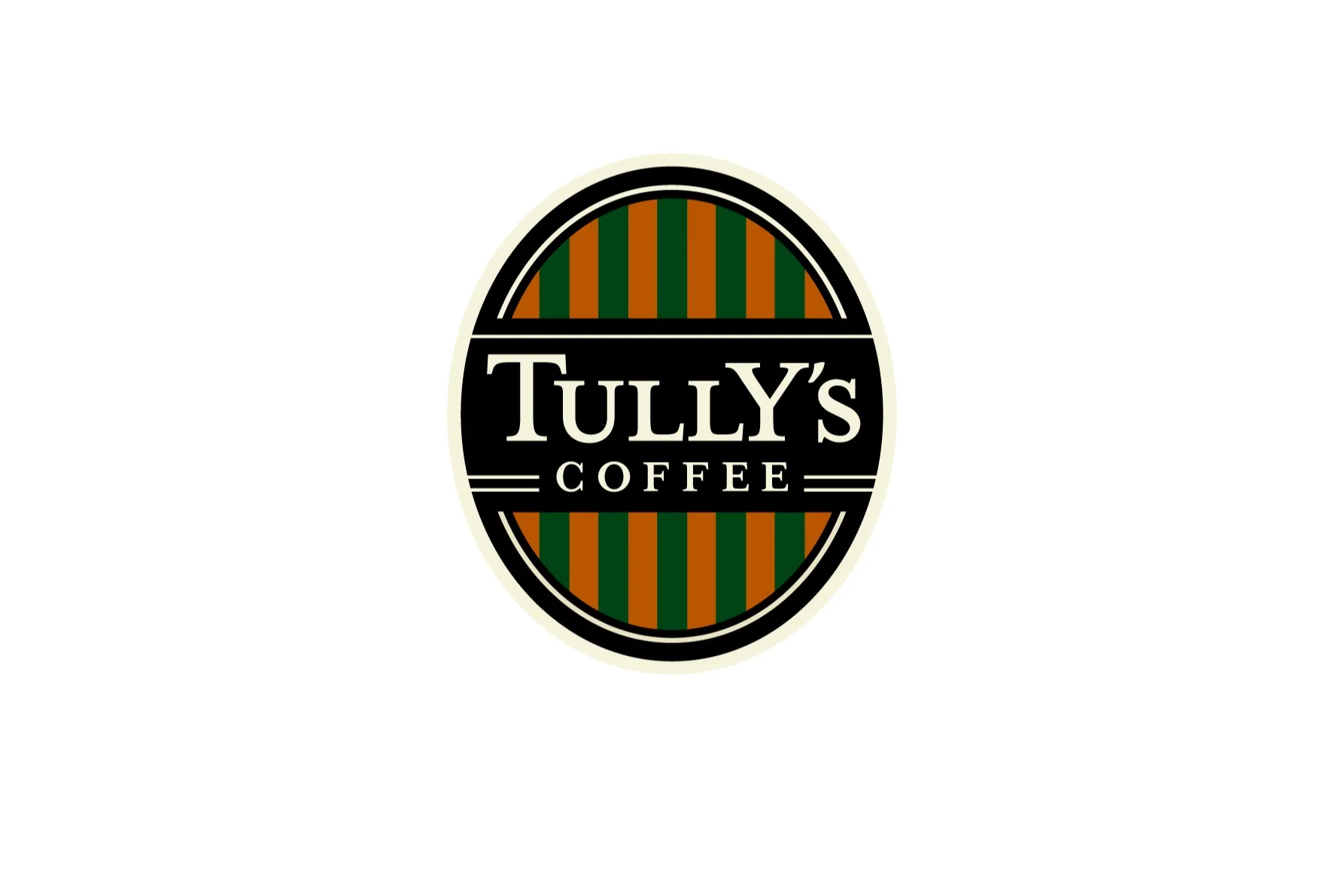 タリーズコーヒー 秋葉原UDX店_1