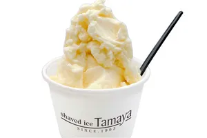 Tamaya池袋東武店