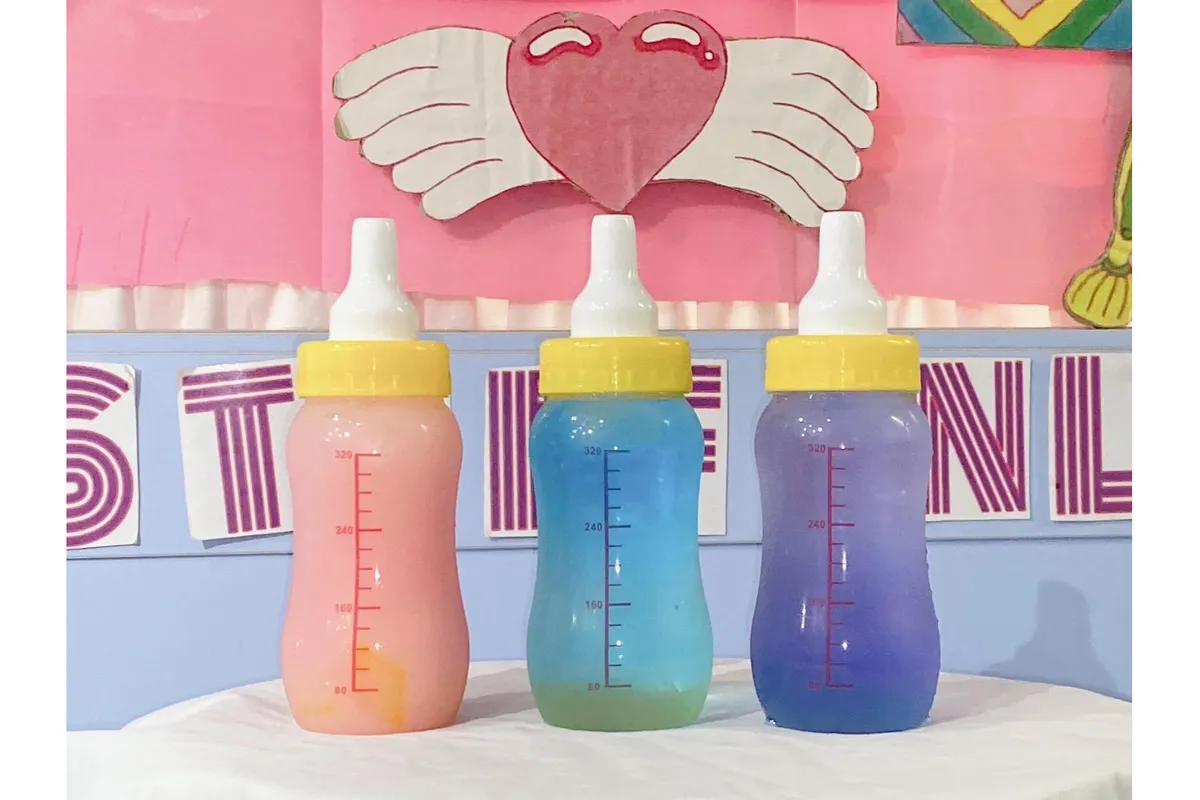 sweet xo good grief 原宿 竹下 通り 店